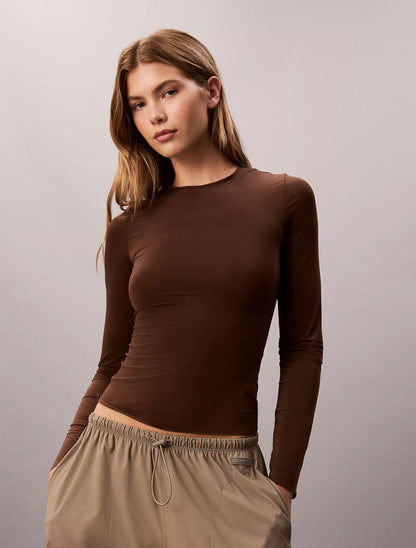 Classic Taupe