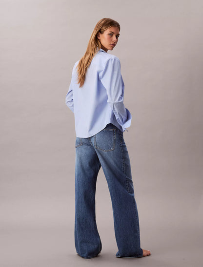 Classon Blue