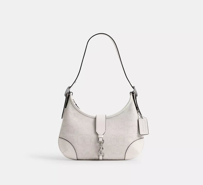 Silver/Cloud Chalk