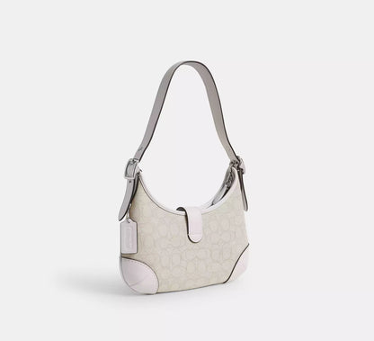 Silver/Cloud Chalk