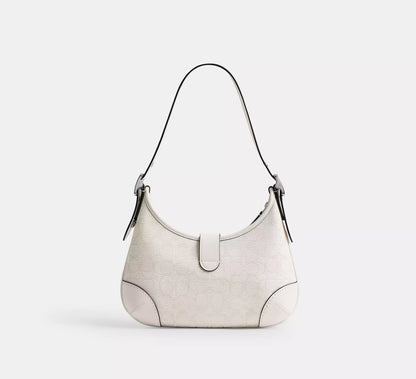 Silver/Cloud Chalk