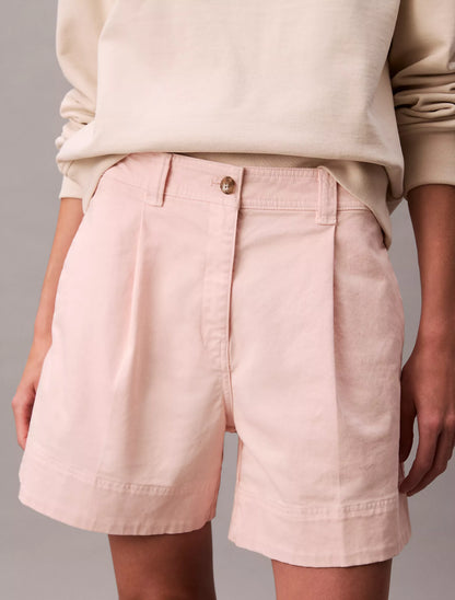 Cloud Pink