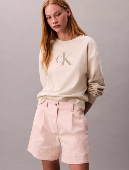 Cloud Pink