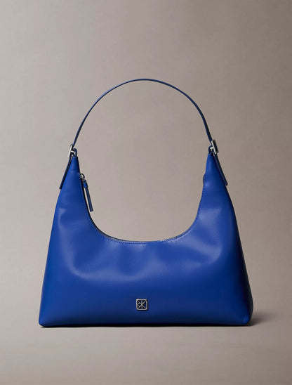 Cobalt