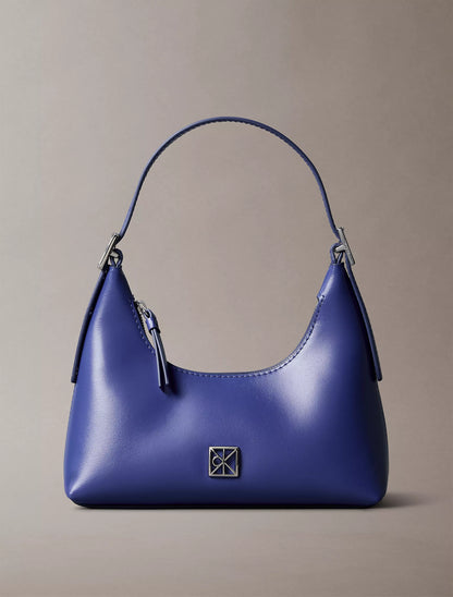 Cobalt