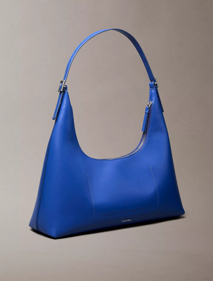 Cobalt