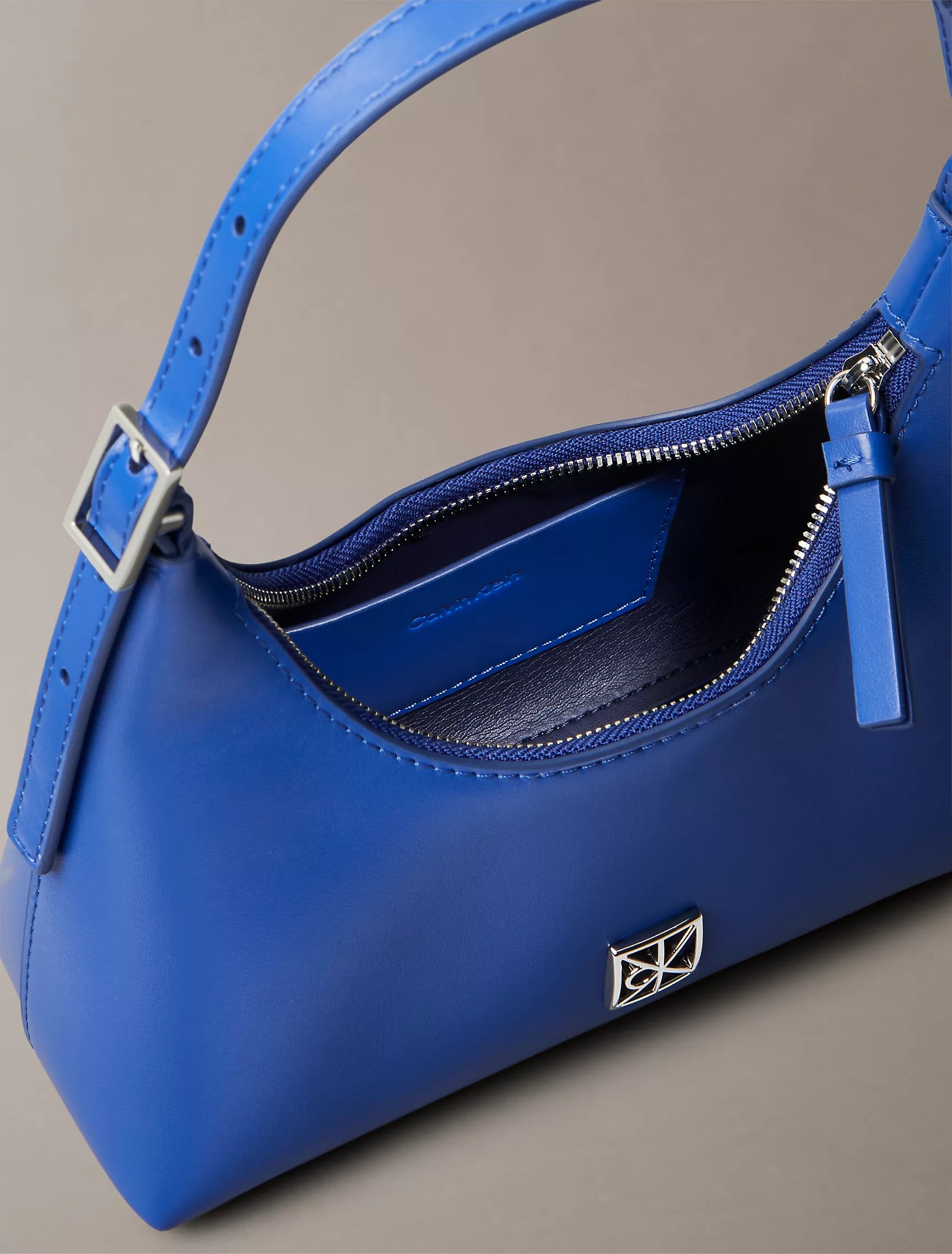 Cobalt