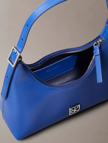 Cobalt