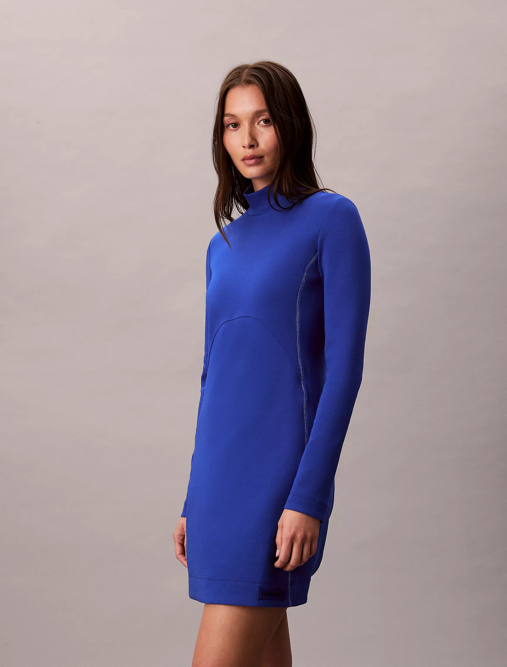 Cobalt
