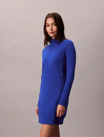Cobalt