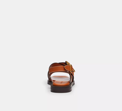 Cognac