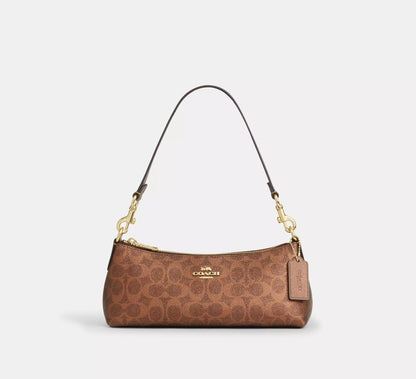 Gold/Brown/Copper