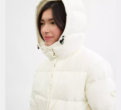 Cream
