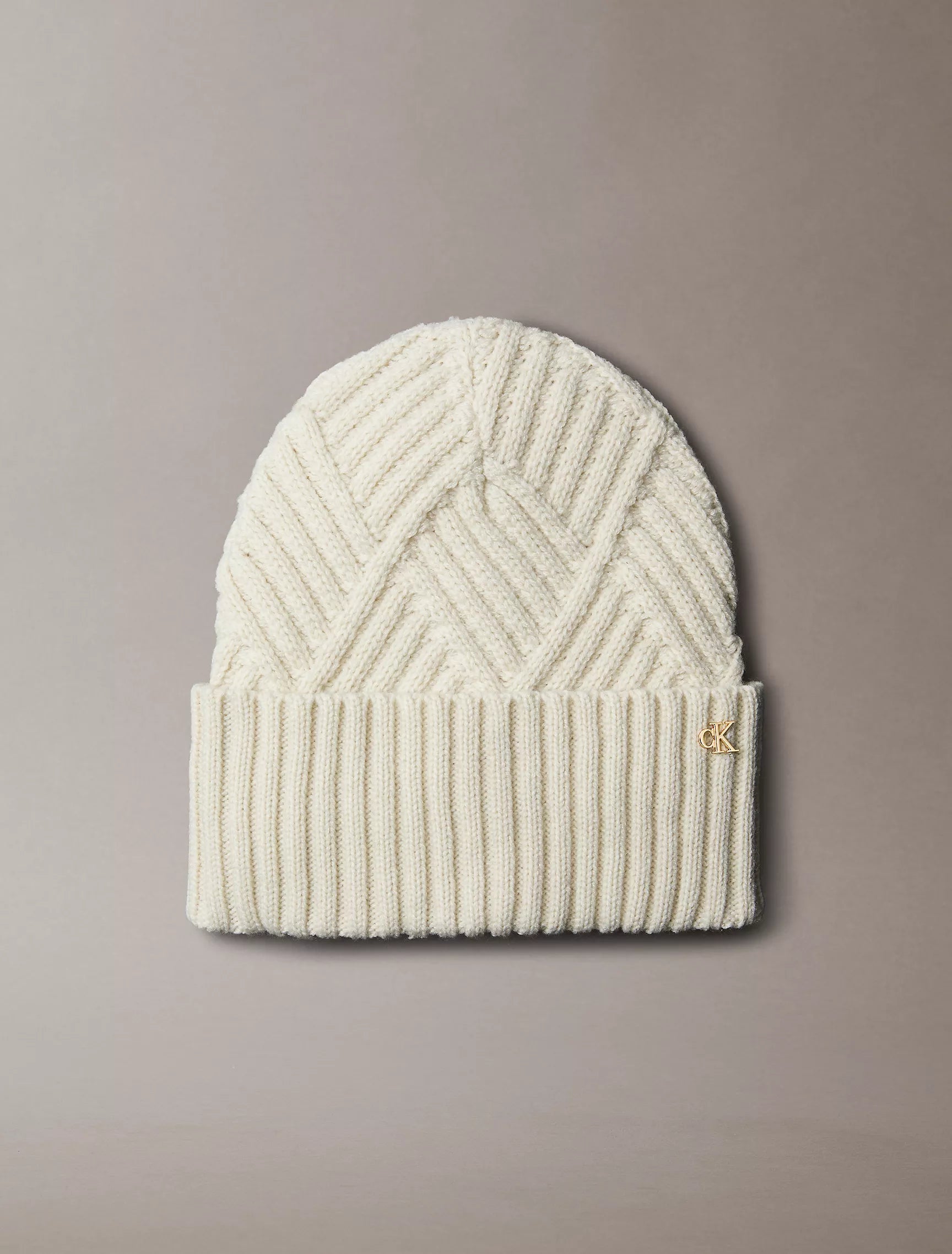 Cream Color