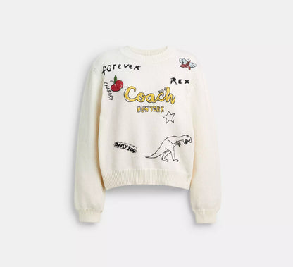 Cream Multi