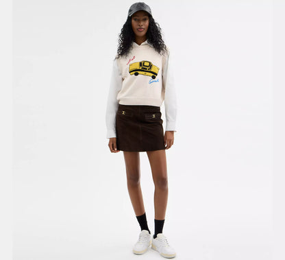 Cream Multi
