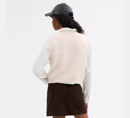 Cream Multi