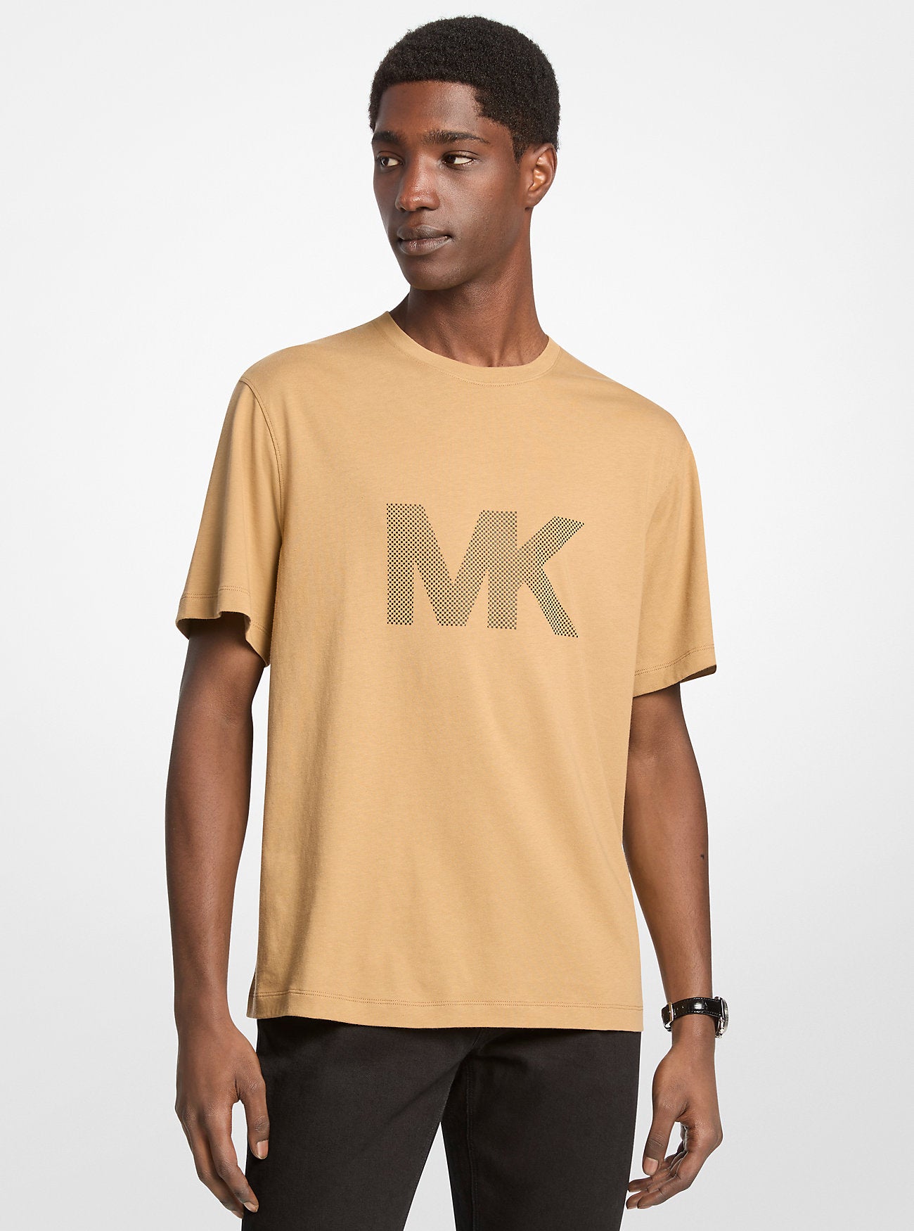 DARK CAMEL
