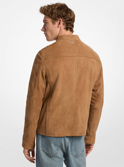 DARK CAMEL
