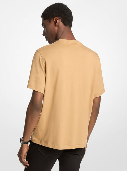 DARK CAMEL