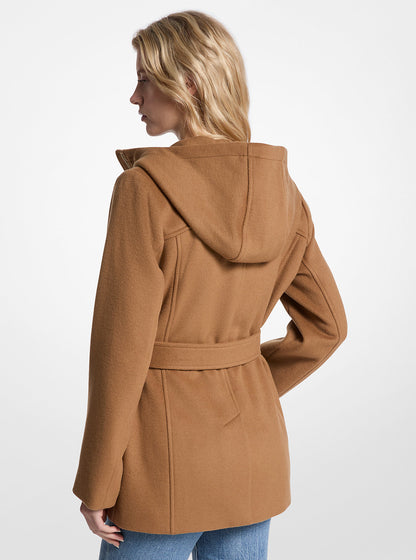 DARK CAMEL