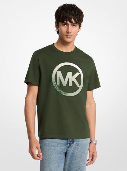 DARK MOSS