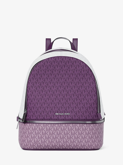 DARK PURPLE ML