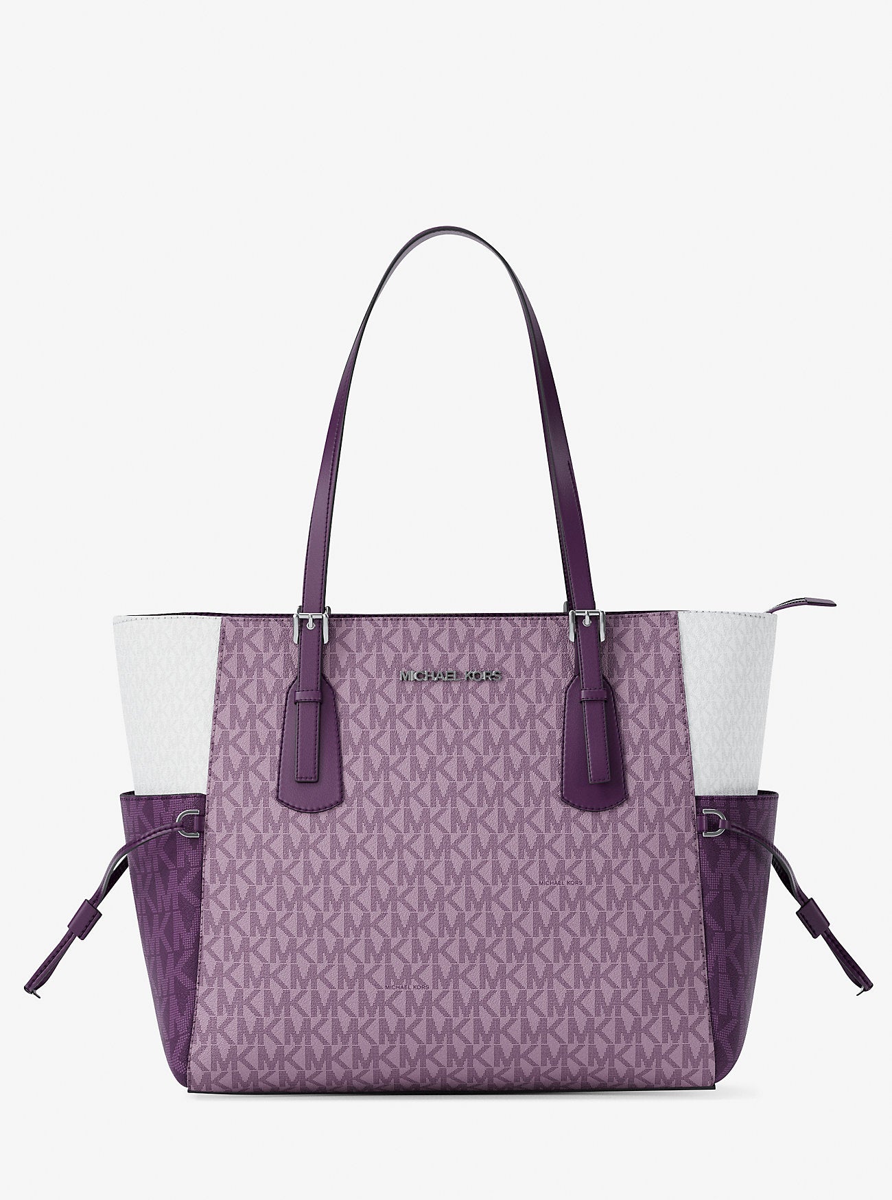 DARK PURPLE ML