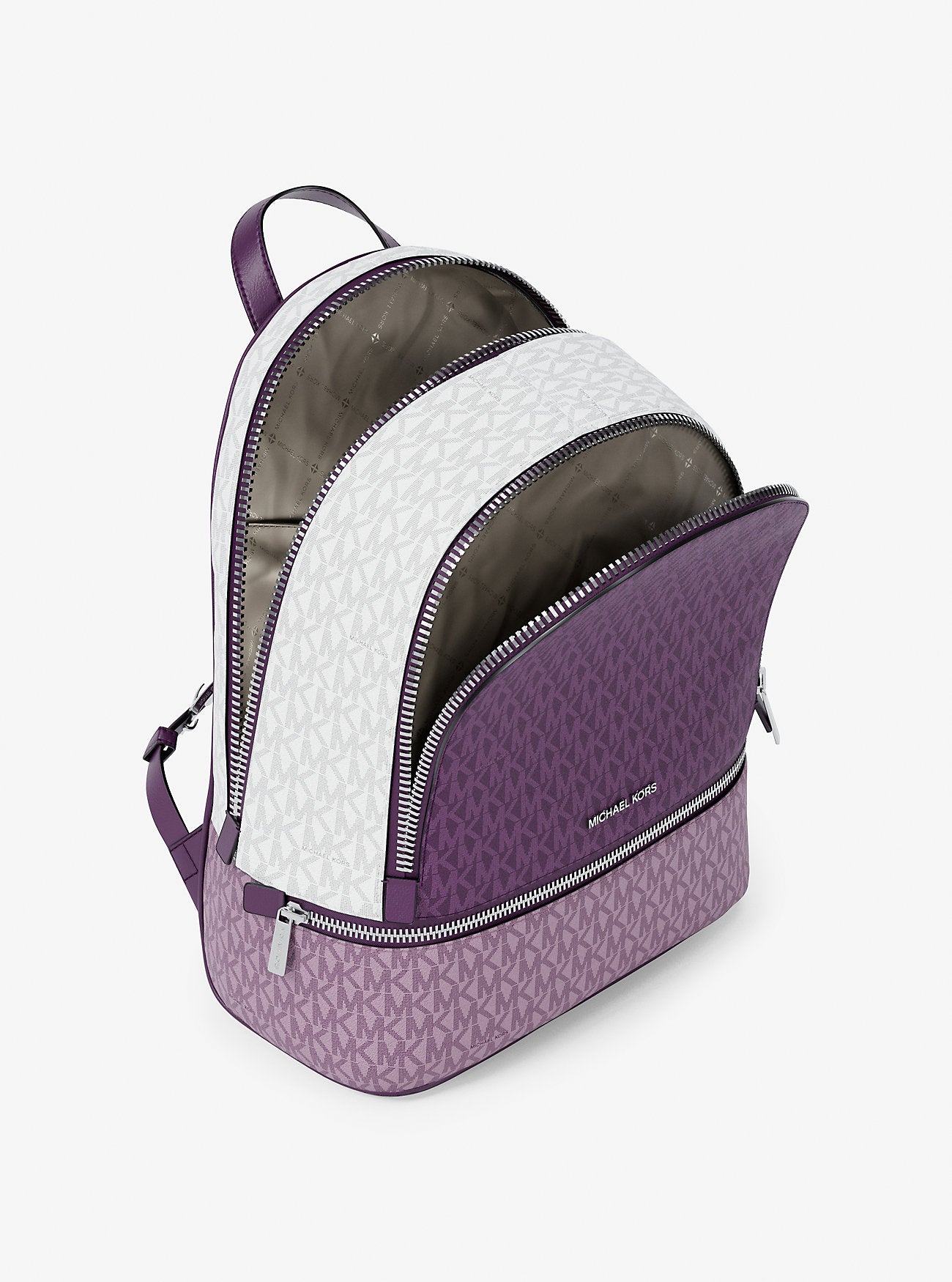 DARK PURPLE ML