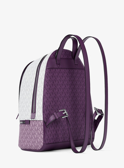 DARK PURPLE ML