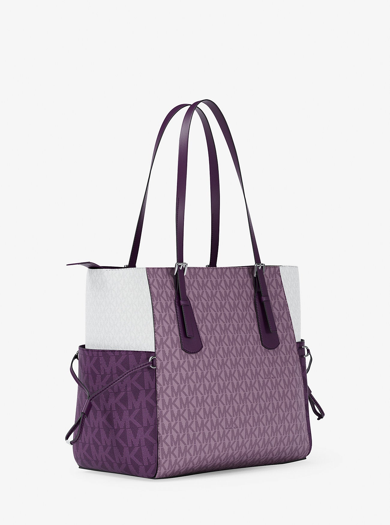 DARK PURPLE ML