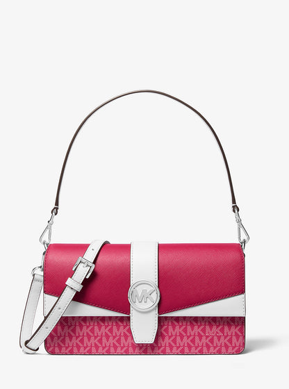 DARK RASPBERRY MULTI