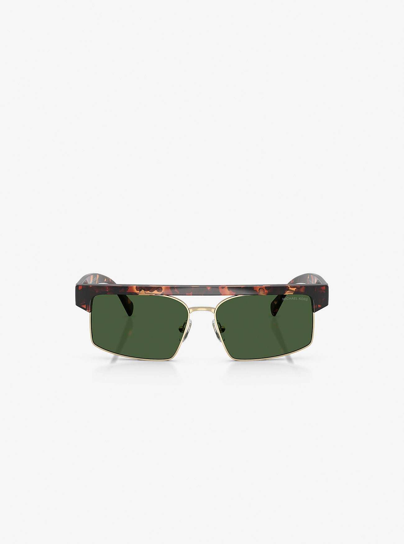DARK TORTOISE