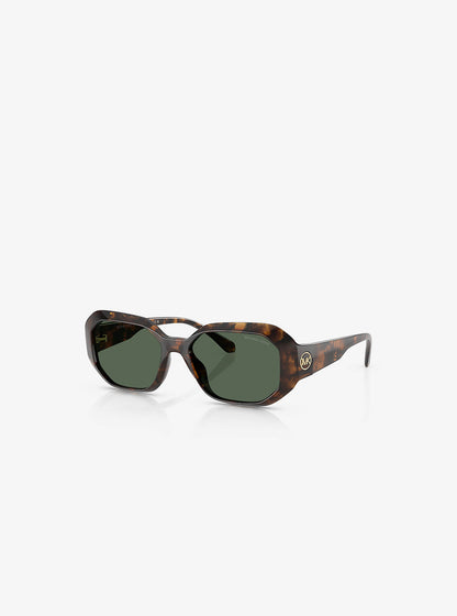 DARK TORTOISE
