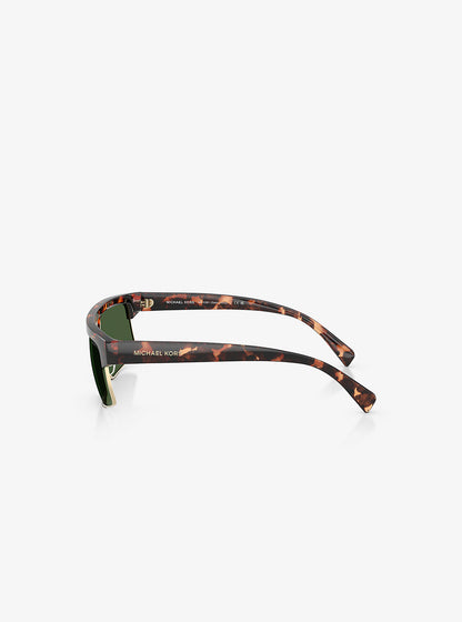 DARK TORTOISE