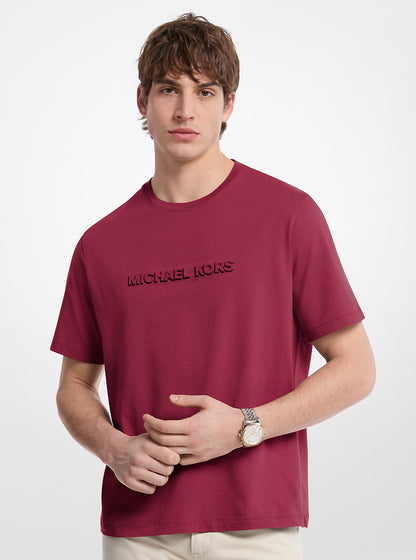 DEEP MULBERRY