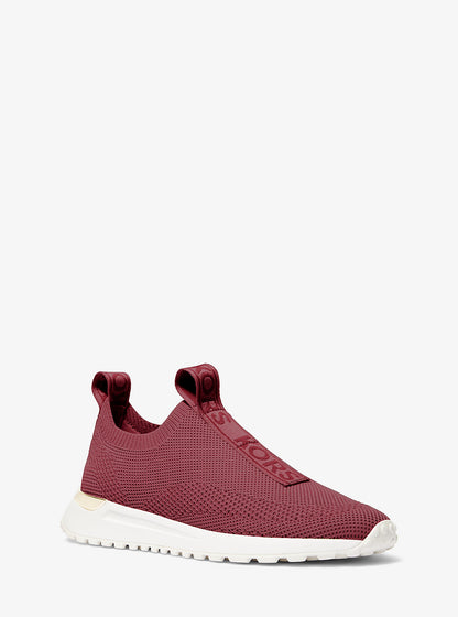 DEEP RED
