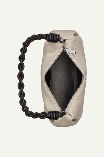 REMY SHOULDER BAG