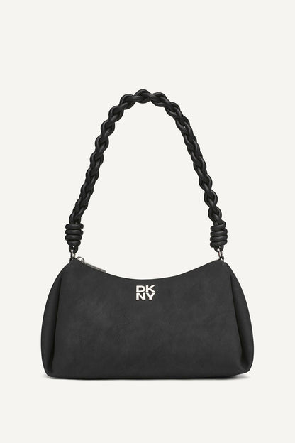 REMY SHOULDER BAG