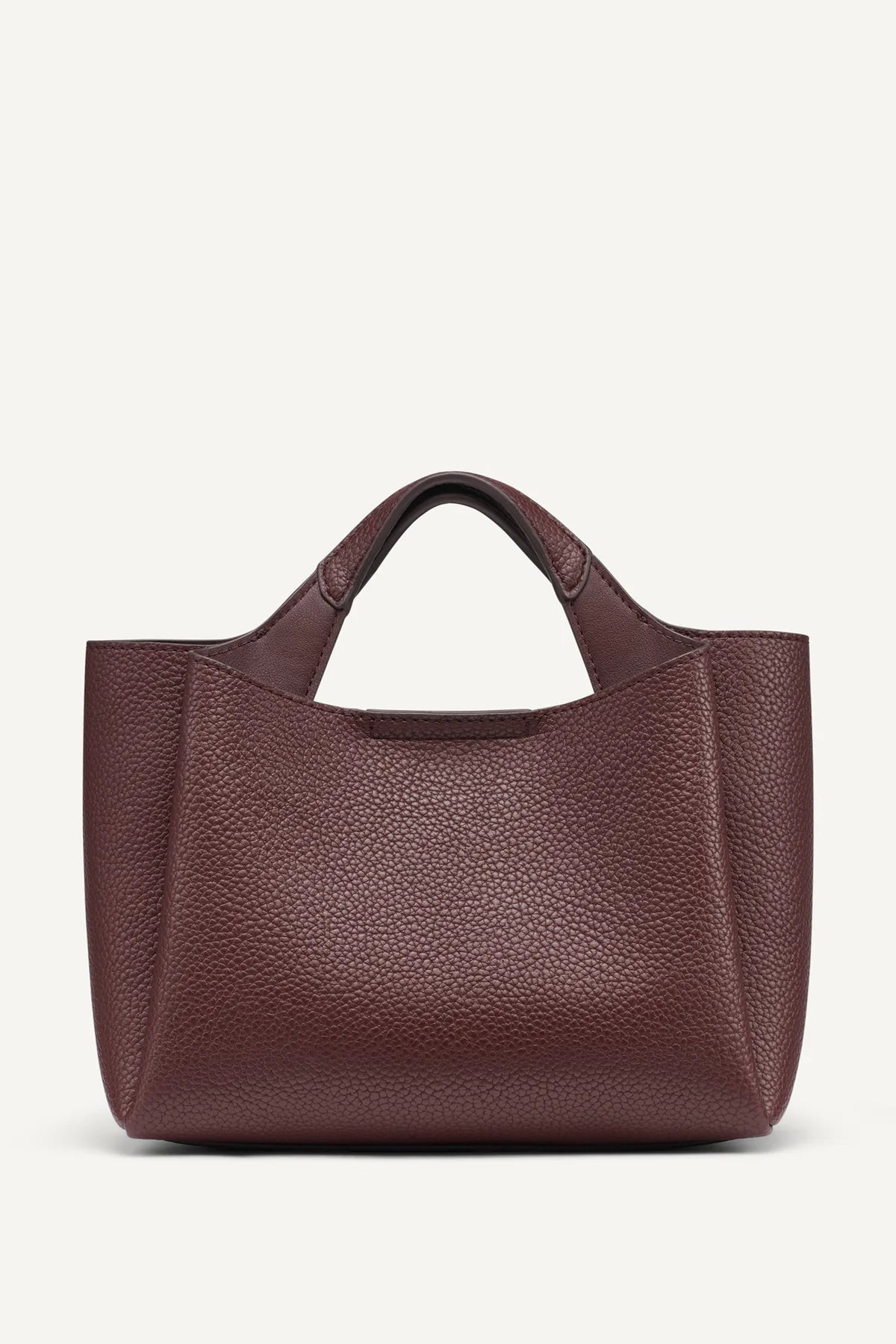WILLA MINI SATCHE