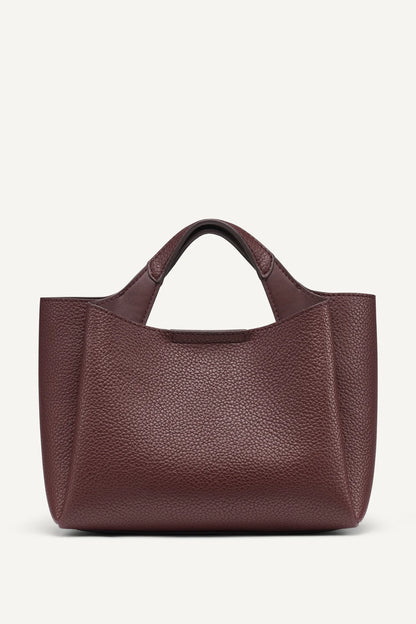 WILLA MINI SATCHE