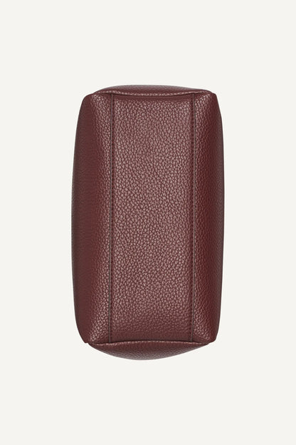 WILLA MINI SATCHE
