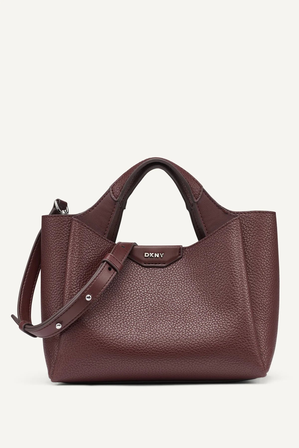 WILLA MINI SATCHE
