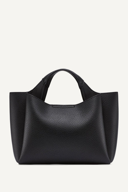 WILLA SMALL SATCHEL
