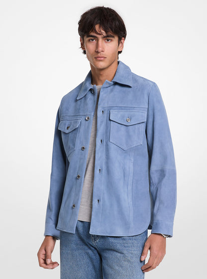 DK CHAMBRAY