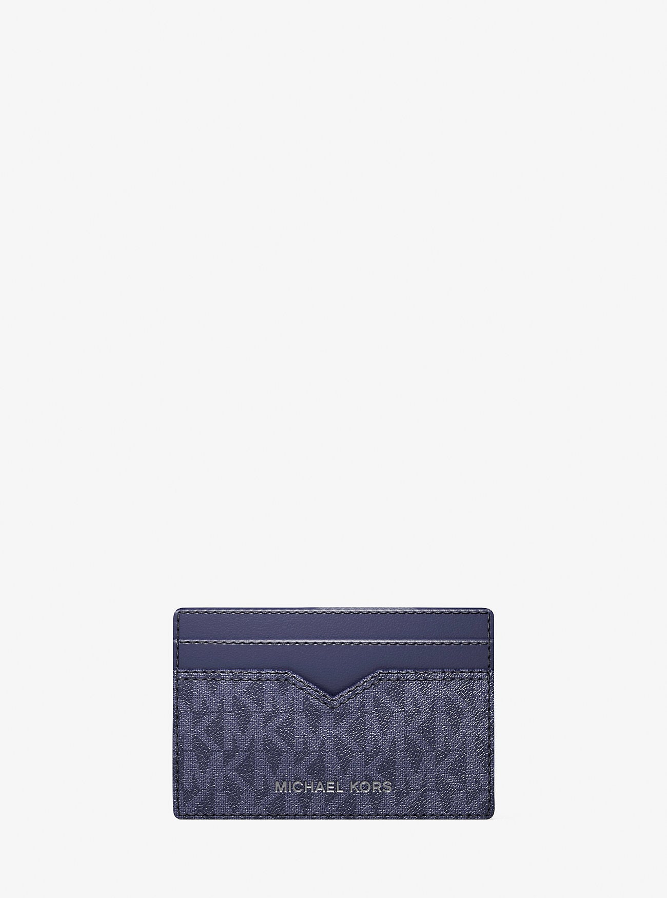 DRESS BLUES