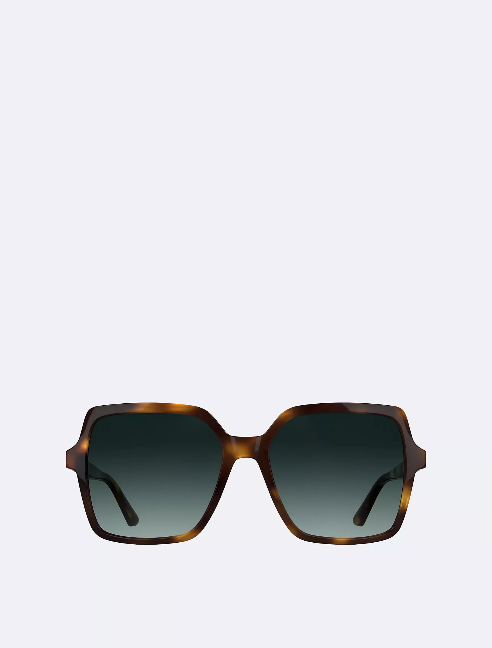 Dark Havana