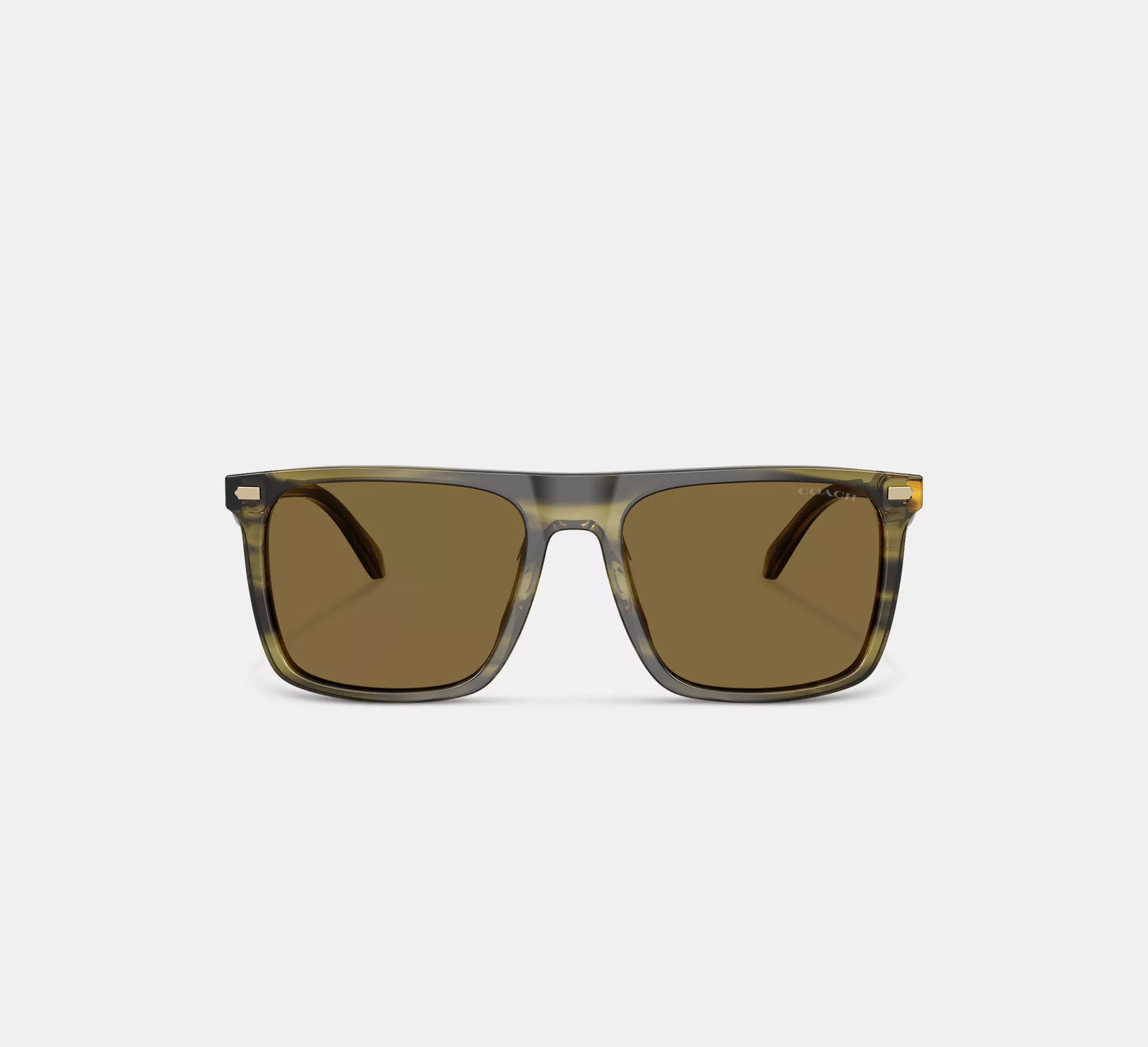 Dark Olive