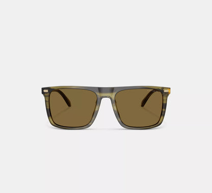 Dark Olive