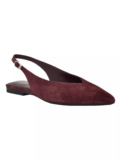 Dark Red